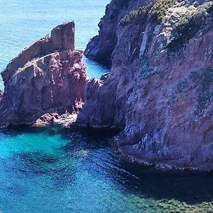 Per Te Capraia