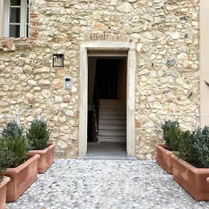 bb-casa-perazzolo.hotelinveneto.com/