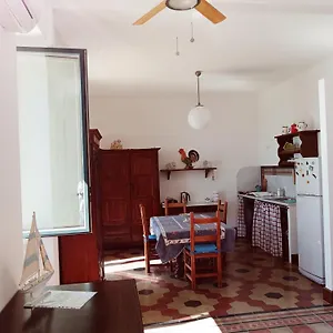 casa-angioletta.sicilyhotelsitaly.net/