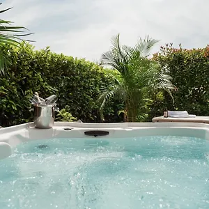bardolino-suite.hotelinveneto.com/