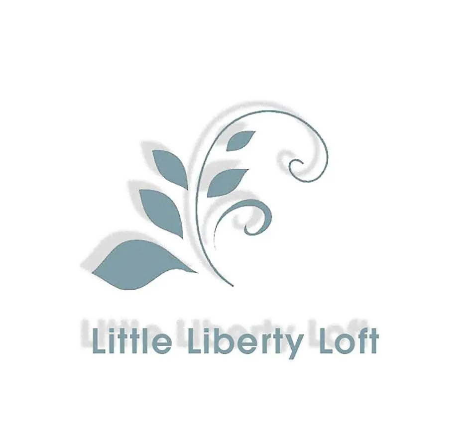 바르베리노 디 무겔로 Little Liberty Loft 아파트 0*, 바르베리노 디 무겔로 이탈리아